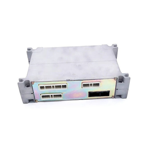 Controller Governor 7834-21-6001 for Komatsu Engine SAA4D102E-2 Excavator PC100-6 PC120-6 PC130-6 PC200-6 PC210-6 PC220-6 PC230-6 PC250-6 - KUDUPARTS