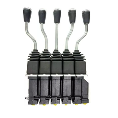 Gestionnaire de contrôleur 920113.051 920113.033 pour gerbeur à portée latérale Kalmar 