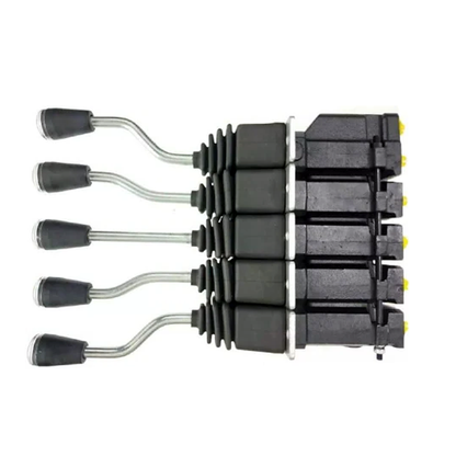 Gestionnaire de contrôleur 920113.051 920113.033 pour gerbeur à portée latérale Kalmar 