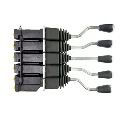 Gestionnaire de contrôleur 920113.051 920113.033 pour gerbeur à portée latérale Kalmar 