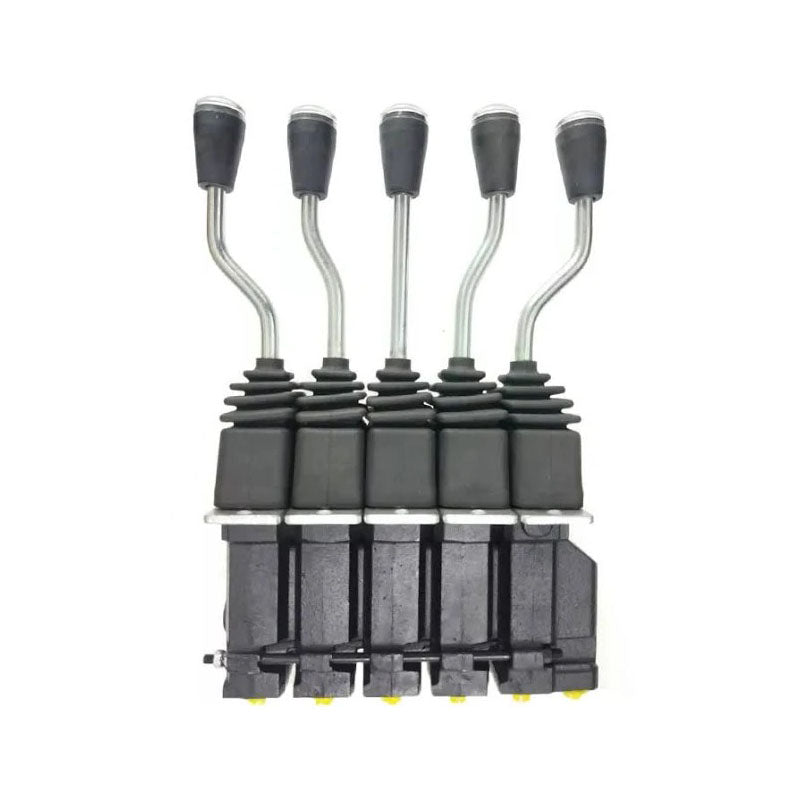 Contrôleur de manutention 920113.051 920113.033 pour gerbeur Kalmar