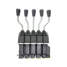 Contrôleur de manutention 920113.051 920113.033 pour gerbeur Kalmar