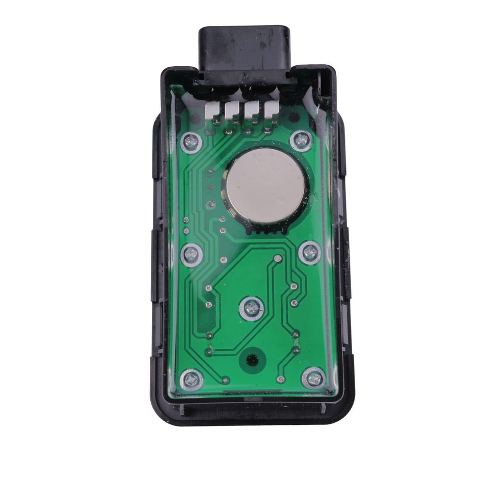 Controller Panel Assembly RC441-53513 for Kubota Excavator KX135 KX155 KX161 KX163 U50-5