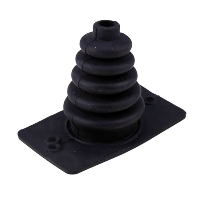 Controller Rubber Boot 7019161 for JLG 1200SJP 1350SJP 340AJ 400S 450AJ 600AJ 660SJ 800AJ 860SJ E300AJ E400A E600JP M600JP