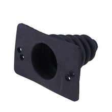 Controller Rubber Boot 7019161 for JLG 1200SJP 1350SJP 340AJ 400S 450AJ 600AJ 660SJ 800AJ 860SJ E300AJ E400A E600JP M600JP