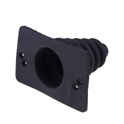 Controller Rubber Boot 7019161 for JLG 1200SJP 1350SJP 340AJ 400S 450AJ 600AJ 660SJ 800AJ 860SJ E300AJ E400A E600JP M600JP