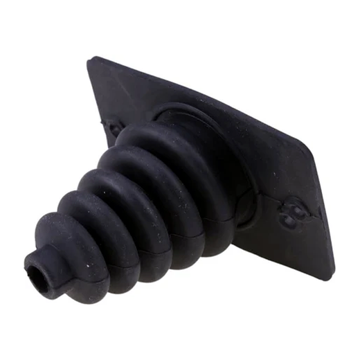 Controller Rubber Boot 7019161 for JLG 1200SJP 1350SJP 340AJ 400S 450AJ 600AJ 660SJ 800AJ 860SJ E300AJ E400A E600JP M600JP - KUDUPARTS
