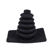 Controller Rubber Boot 7019161 for JLG 1200SJP 1350SJP 340AJ 400S 450AJ 600AJ 660SJ 800AJ 860SJ E300AJ E400A E600JP M600JP