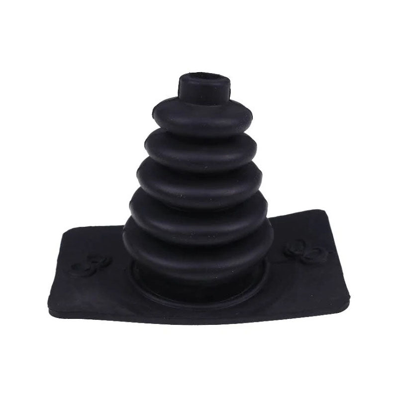 Controller Rubber Boot 7019161 for JLG 1200SJP 1350SJP 340AJ 400S 450AJ 600AJ 660SJ 800AJ 860SJ E300AJ E400A E600JP M600JP - KUDUPARTS