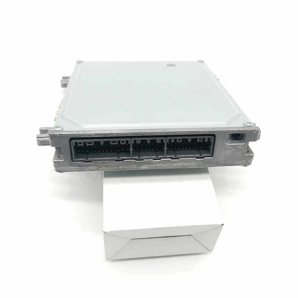 Controller X4386124 3215-100496 for John Deere Excavator 270LC