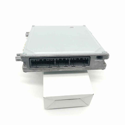 Controller X4386124 3215-100496 for John Deere Excavator 270LC