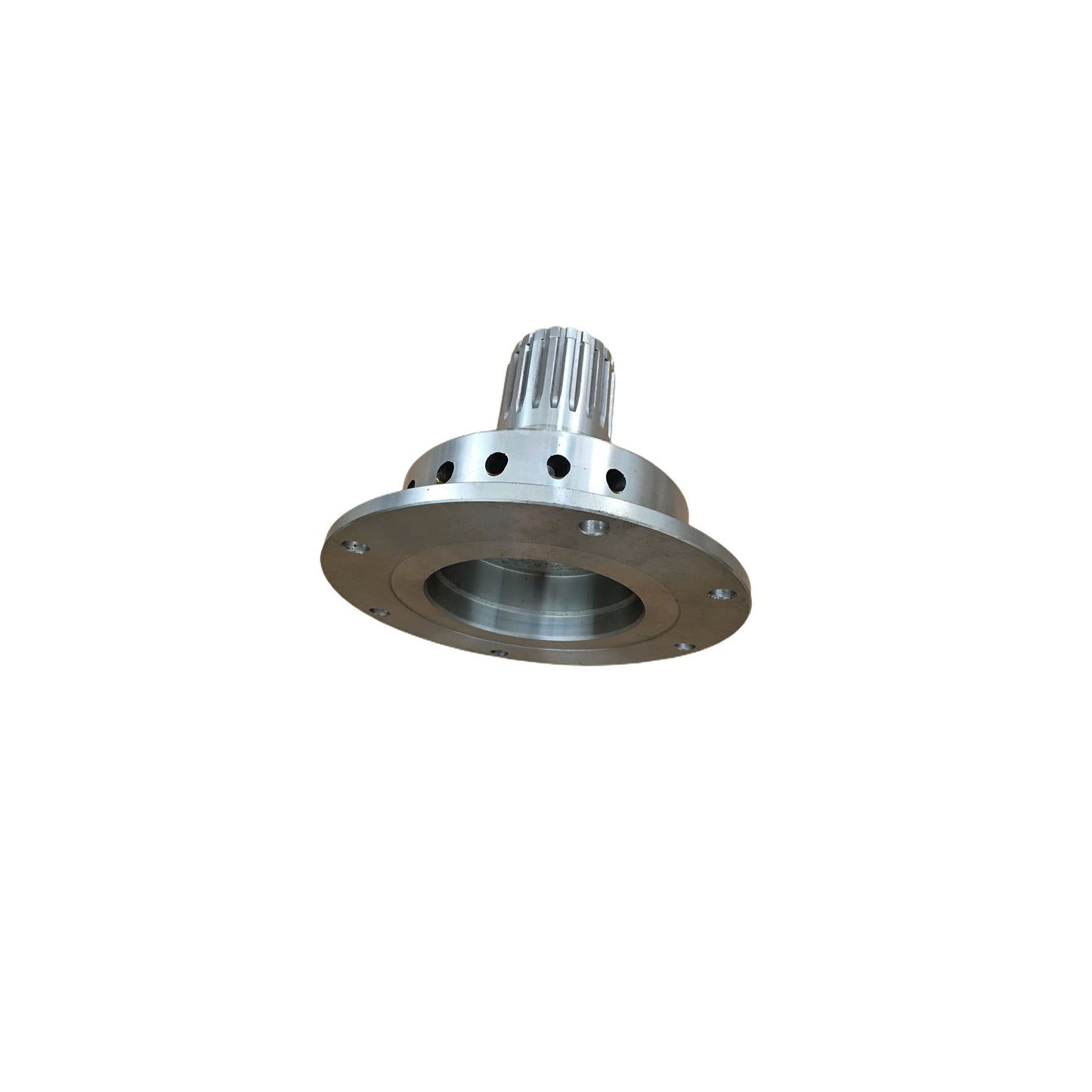 Arbre de transmission 154-13-52520 pour bulldozer Komatsu D85A-21 D85A-21A D85P-21 D85C-21 D85E-21 D85P-21A