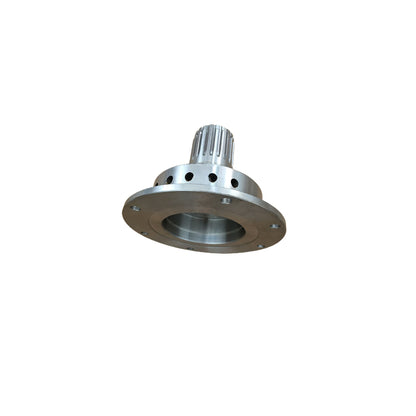 Arbre de transmission 154-13-52520 pour bulldozer Komatsu D85A-21 D85A-21A D85P-21 D85C-21 D85E-21 D85P-21A