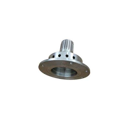 Converter Shaft 154-13-52520 for Komatsu Dozer D85A-21 D85A-21A D85P-21 D85C-21 D85E-21 D85P-21A - KUDUPARTS