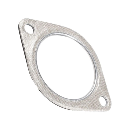 Converter & Pipe Gasket 18-30-7-553-603 for BMW 135i 335i 335xi 528i 528xi 535i 535xi 740i 740Li 3.0L L6
