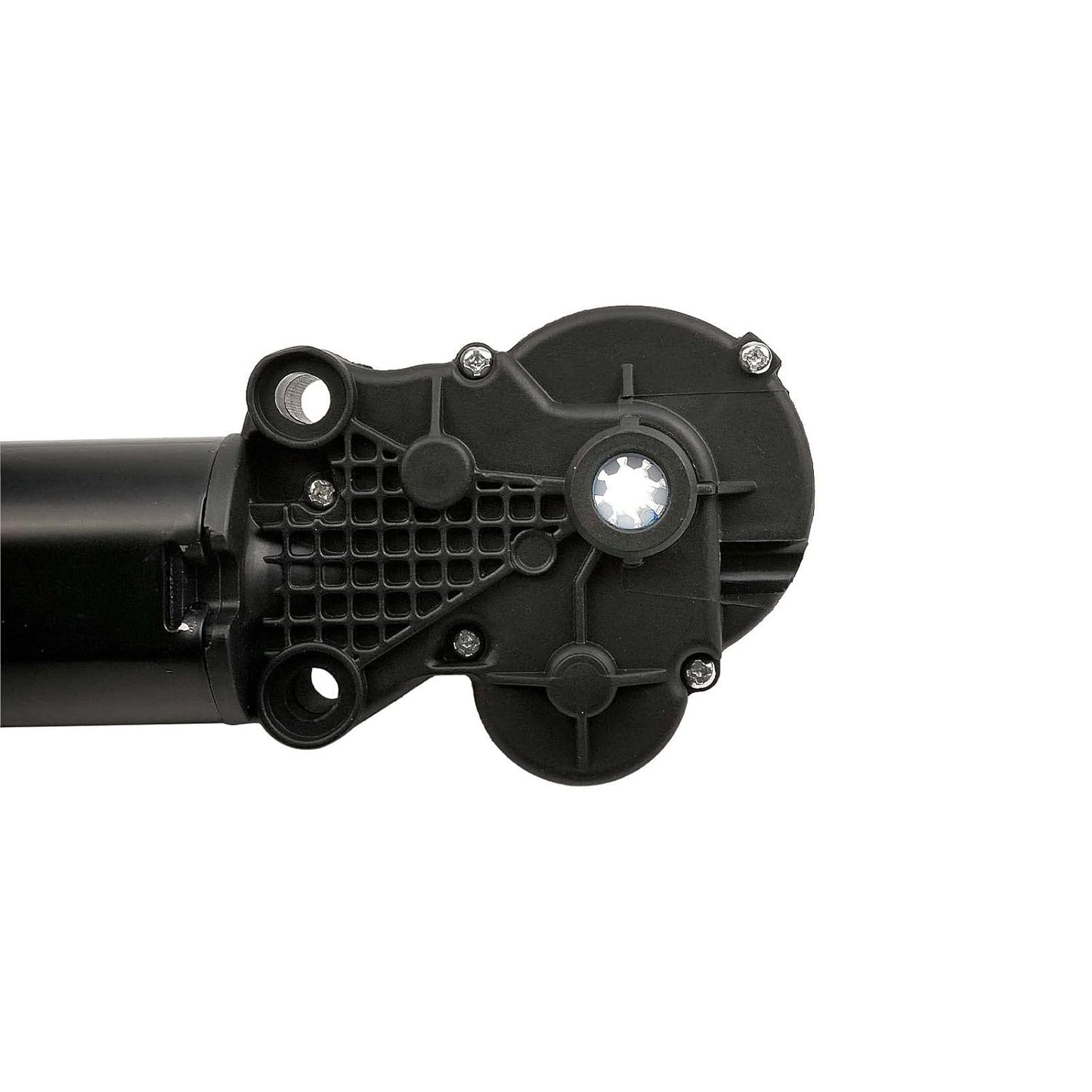 Moteur de verrouillage de capote convertible 68028392AA pour Chrysler 200 Sebring 2007-2014