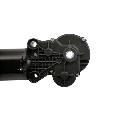 Moteur de verrouillage de capote convertible 68028392AA pour Chrysler 200 Sebring 2007-2014