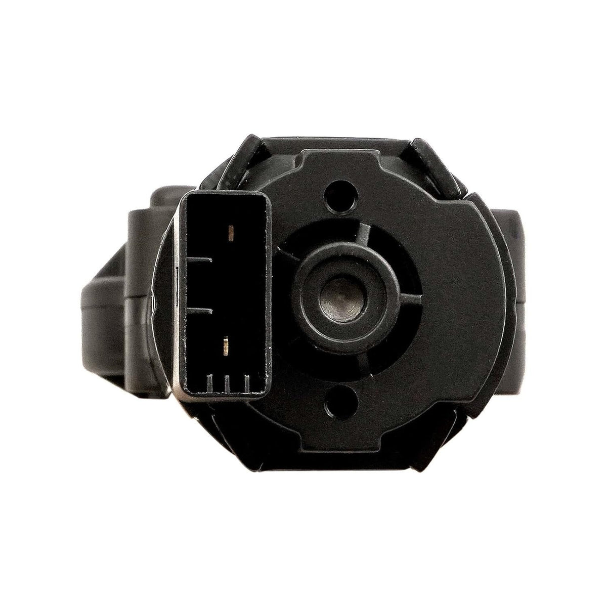 Convertible Latch Assembly Motor 68028392AA for Chrysler 200 Sebring 2007-2014 - KUDUPARTS