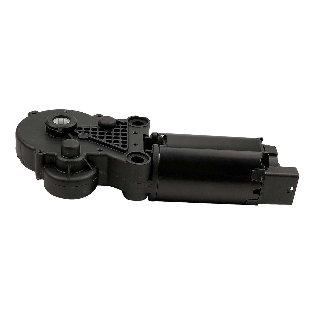 Convertible Latch Assembly Motor 68028392AA for Chrysler 200 Sebring 2007-2014 - KUDUPARTS
