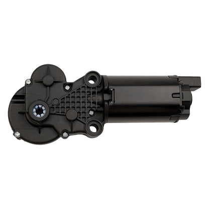 Moteur de verrouillage de capote convertible 68028392AA pour Chrysler 200 Sebring 2007-2014