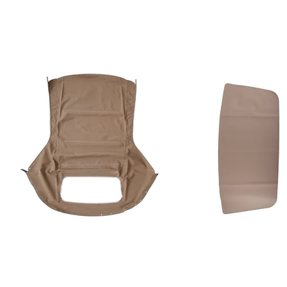 Convertible Soft Top SEB64541 for Chrysler Sebring 1996-2006