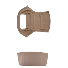 Convertible Soft Top SEB64541 for Chrysler Sebring 1996-2006