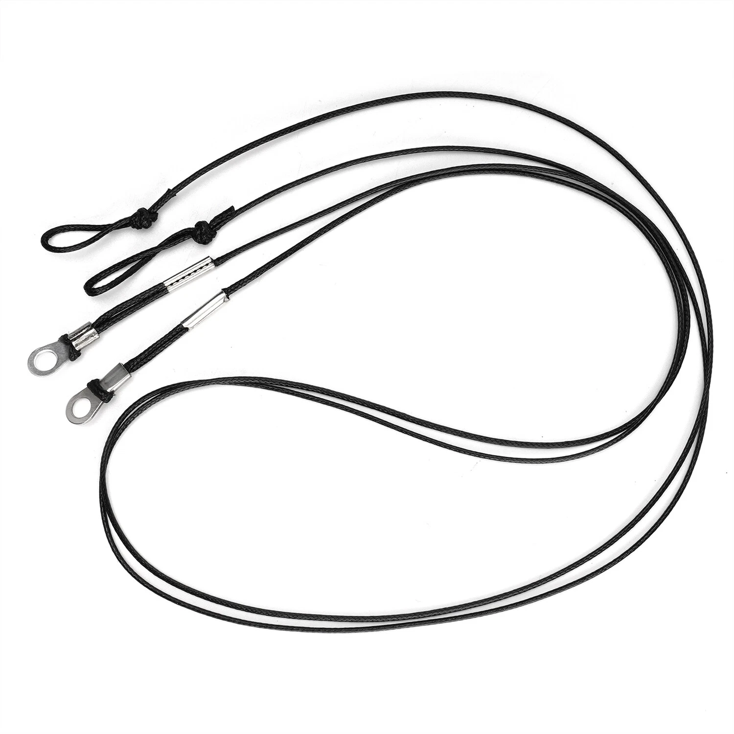 Cordon de tension de ciel de toit décapotable 54377277475 pour BMW Série 3 93 328i 335i M3 M4