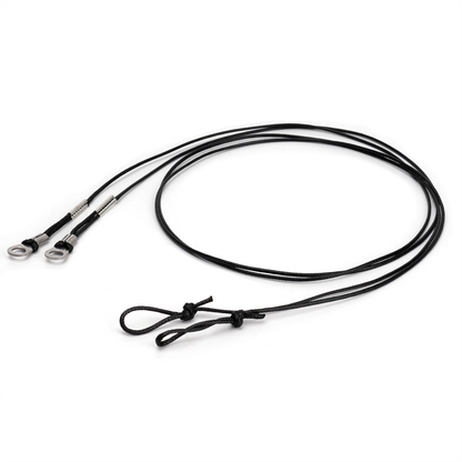 Cordon de tension de ciel de toit décapotable 54377277475 pour BMW Série 3 93 328i 335i M3 M4