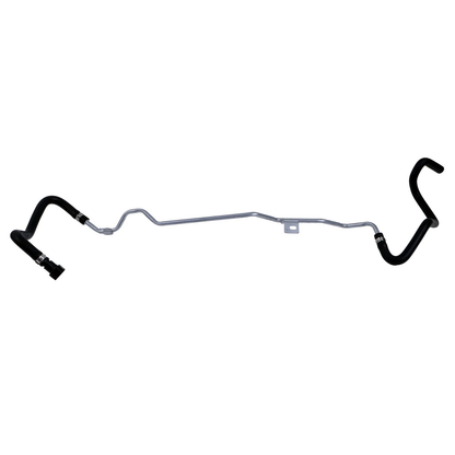 Coolant Bottle Supply Hose 68104991AE 68102158AB for Jeep Cherokee Chrysler 200