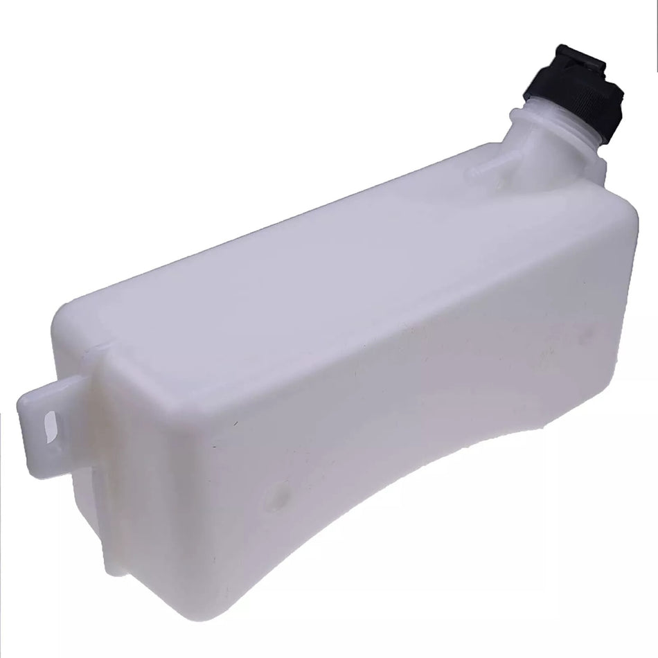 Coolant Expansion 87674844 for Case 586G Series 3 588G Series 3 586H Tier 4A Ship to US