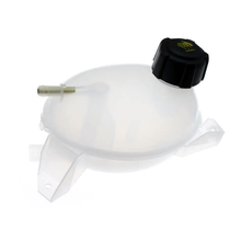 Coolant Expansion Overflow Tank with Cap 217104354R 217107259R for Renault Captur CLIO