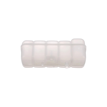 Coolant Expansion Reservoir 82019588 for CASE Tractor MAGNUM 260 290 PUMA 160 130 FARMALL 110A