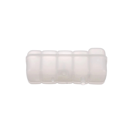 Coolant Expansion Reservoir 82019588 for New Holland Tractor T6.150 T6.175 T7.210 Dozer D125C LGP - KUDUPARTS