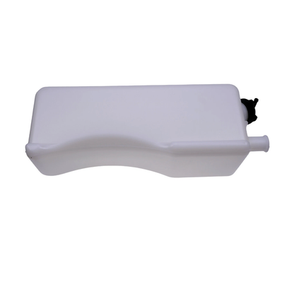 Coolant Expansion Reservoir 87354587 87354587 for CASE Backhoe Loader 580M 580SM 580SM+ 590SM