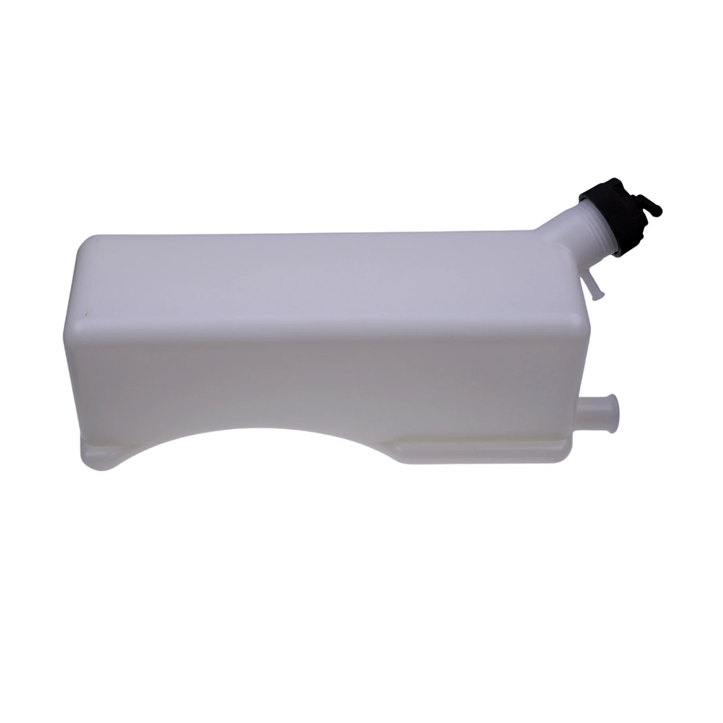 Coolant Expansion Reservoir 87354587 87354587 for CASE Backhoe Loader 580M 580SM 580SM+ 590SM