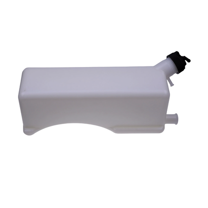Coolant Expansion Reservoir 87354587 87354587 for CASE Backhoe Loader 580M 580SM 580SM+ 590SM