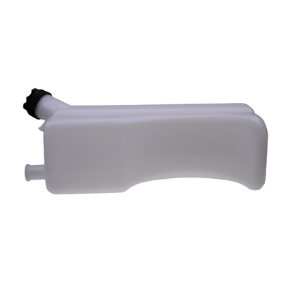 Coolant Expansion Reservoir 87354587 87354587 for CASE Backhoe Loader 580M 580SM 580SM+ 590SM