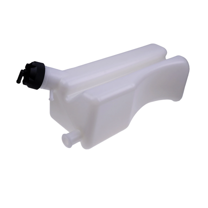 Coolant Expansion Reservoir 87354587 87354587 for CASE Backhoe Loader 580M 580SM 580SM+ 590SM
