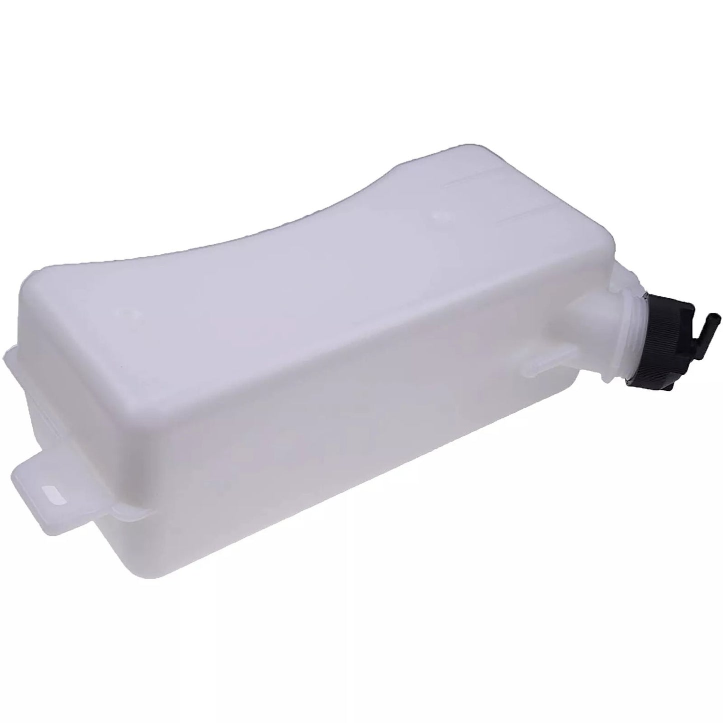 Vase d'expansion de liquide de refroidissement 87674844 pour New Holland B110B B110C B95B B95BTC, livraison aux États-Unis