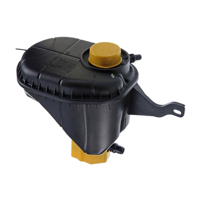 Vase d'expansion de liquide de refroidissement 17137601950 pour BMW 528i 530i 730i 730Li F01 F02 F10 F11 2010-2014