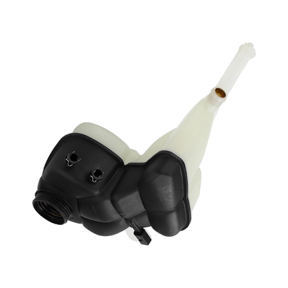 Vase d'expansion de liquide de refroidissement 2215000349 603-254 pour Mercedes-Benz CL500 CL550 CL600 CL63 CL65 S350 S450 S500