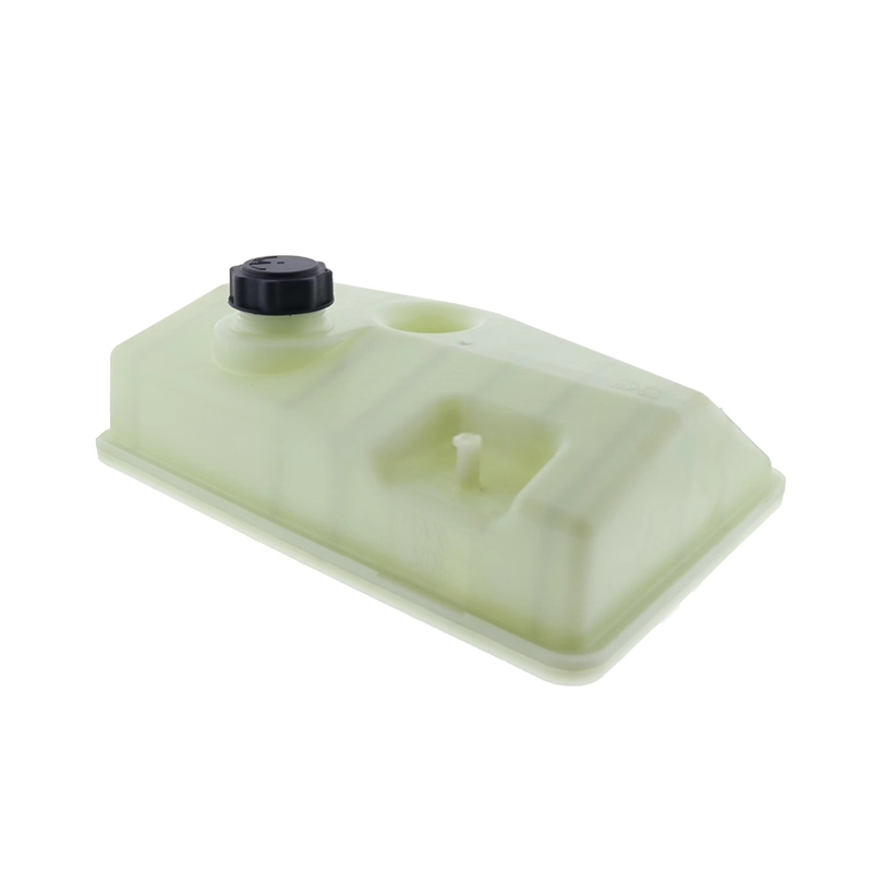 Coolant Expansion Tank 332/E9125 for JCB 411 416 412S TM310 TM310S TM-W
