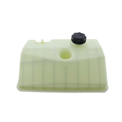 Coolant Expansion Tank 332/E9125 for JCB 411 416 412S TM310 TM310S TM-W