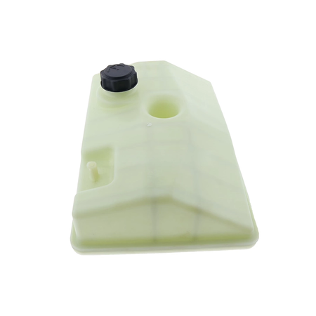 Coolant Expansion Tank 332/E9125 for JCB 411 416 412S TM310 TM310S TM-W - KUDUPARTS