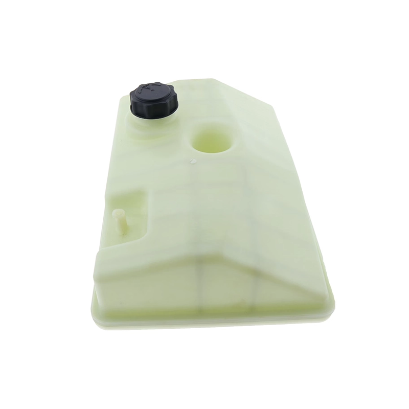 Coolant Expansion Tank 332/E9125 for JCB 411 416 412S TM310 TM310S TM-W - KUDUPARTS