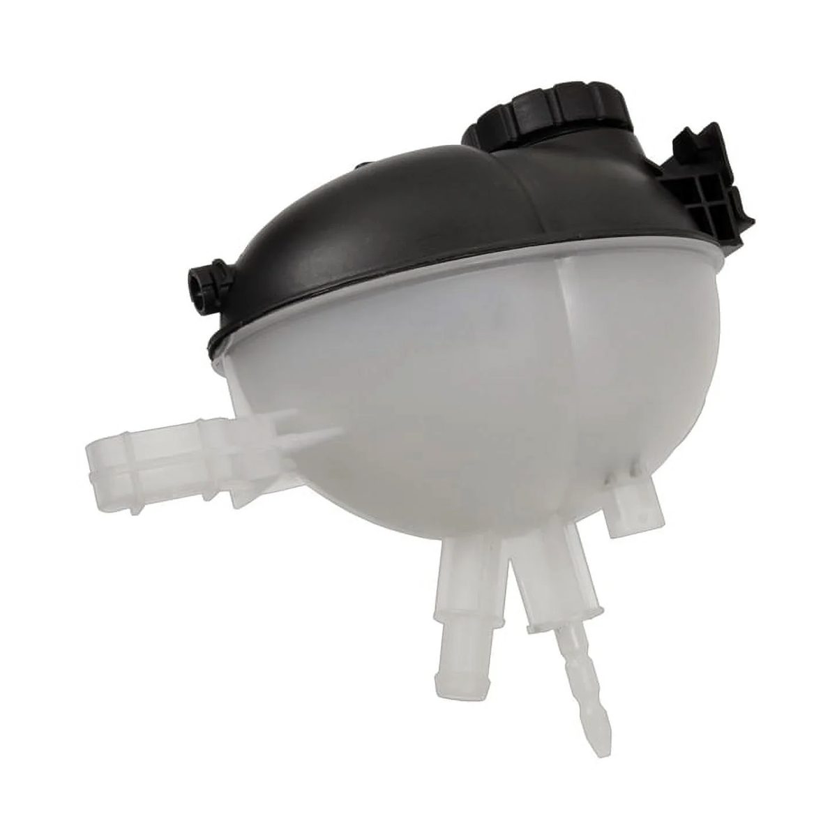 Coolant Expansion Tank A2225000849 970LE62 2225000849 for Mercedes-Benz S550 2014-2021 V8 4.7L