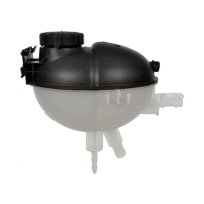 Coolant Expansion Tank A2225000849 970LE62 2225000849 for Mercedes-Benz S550 2014-2021 V8 4.7L