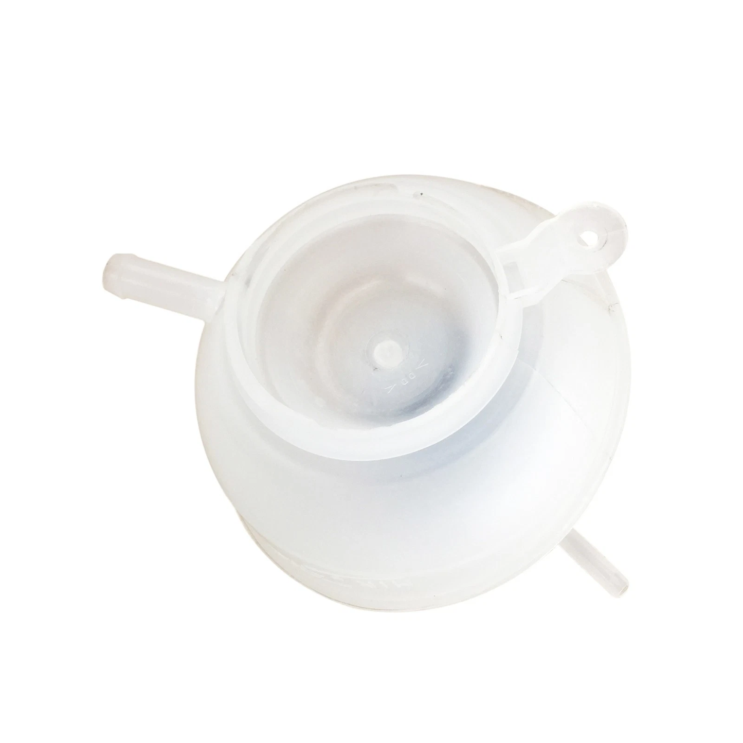 Vase d'expansion de liquide de refroidissement avec bouchon PCF000012 pour Land Rover Freelander 2002-2005