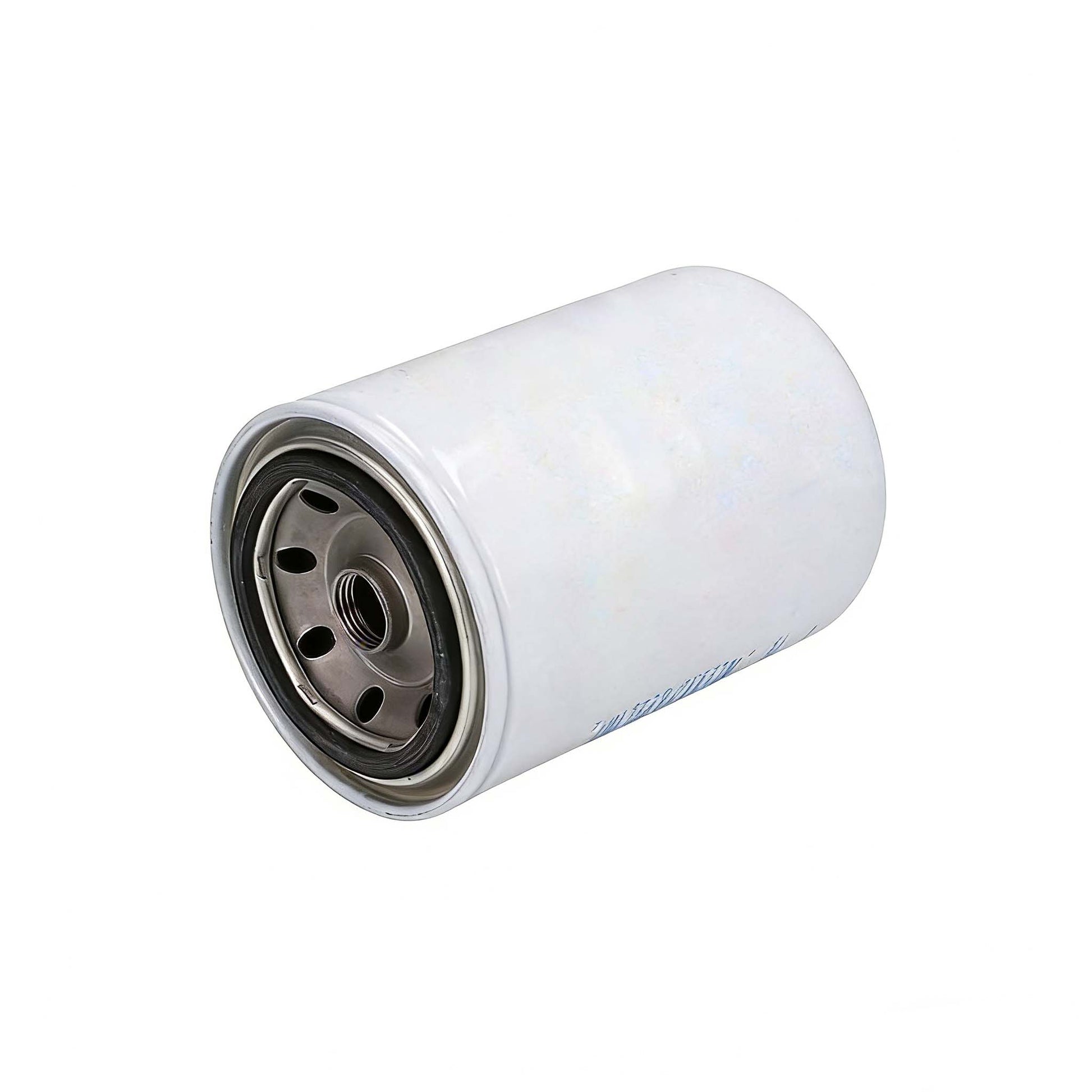Coolant Filter 02/910485 for JCB Loader 446 456 456B 446B 456HT - KUDUPARTS