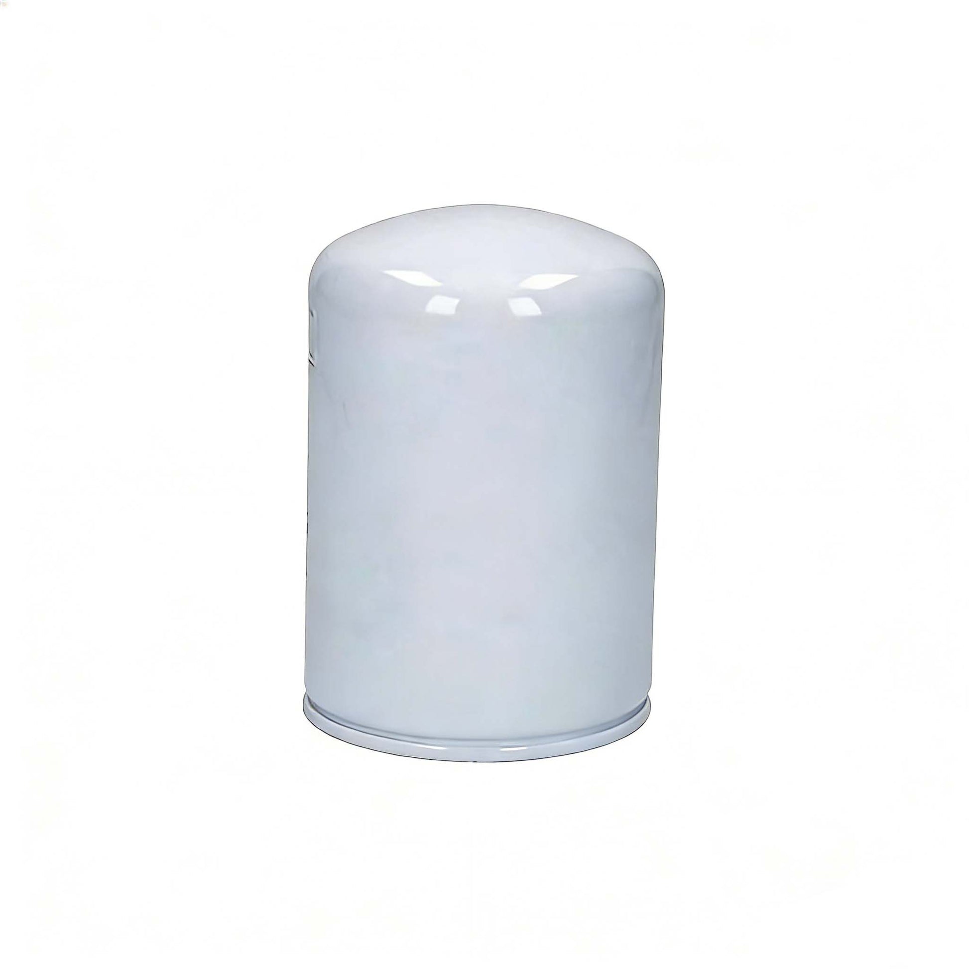 Coolant Filter 02/910485 for JCB Loader 446 456 456B 446B 456HT - KUDUPARTS